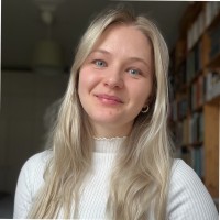 Clara Elisabeth Rosendahl Westergaard