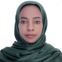 Safa Bakheit