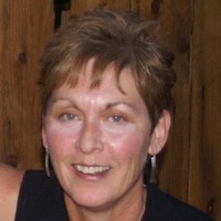 Sherry Case