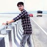 Rajaul Hoque