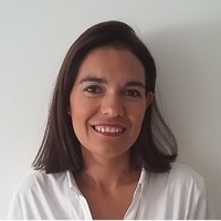 Ana Sedano