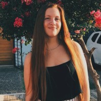 Candelaria Salguero