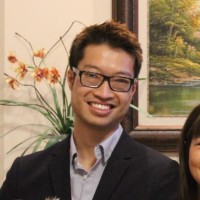 Tai Nguyen, PharmD