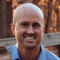 Grant Chapman