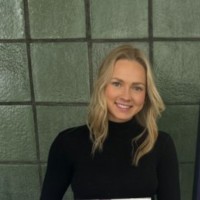 Paige Whaley