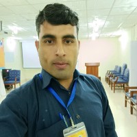 Rizwan Ullah