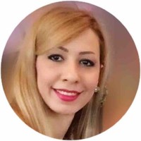 Nasim Hakemzadeh