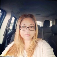Samantha Greve