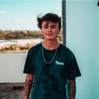 Casey Foreman