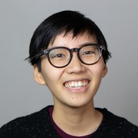 Linh Hoang