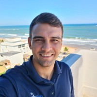 Gabriel Carmo