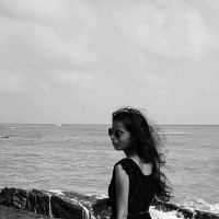 Dhwani Prajapati
