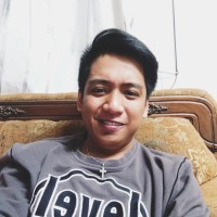 Jim Adrian Maligaya