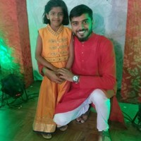 Bhushan Shitole