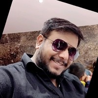 Kumar Vinod