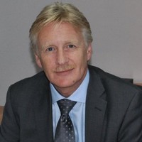 Dave Maidment