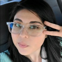 Alex Mayorga