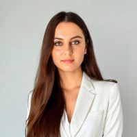 Ulkar Rahimli