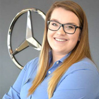 Katie Morrison