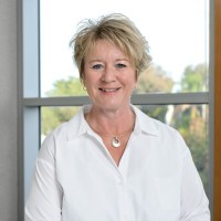 Kirsty Aldridge