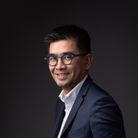 Jean-Maurice Lam