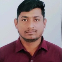 Govardhan Gopemolla