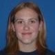 Ashley Hesse