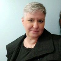 Jane Larkin-Meiser