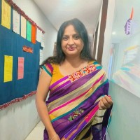 Gurjit Parmar
