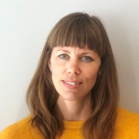 Lisa Norman