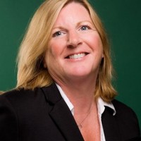 Kathy Drouin