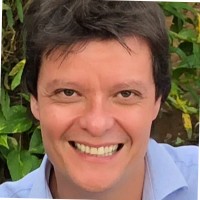 Rodrigo Santos