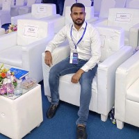 Arif Raza