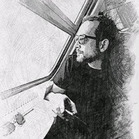 Alejandro Palmucci
