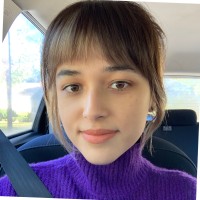 Isabela Medina
