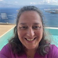 Kerstin Seeber-Maxis