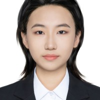 丛梓涵