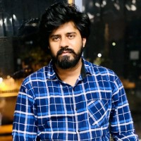Zohaib Rasheed