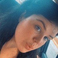 Kaleigha Lumpkins