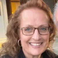 Michele Peterson