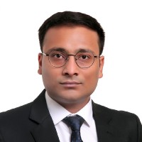 Shubham Agarwal