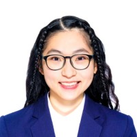 Connie Man Hei Siu