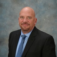 Sam DiGiovanni