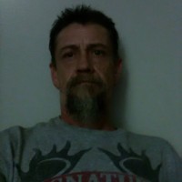 Hazen Carson