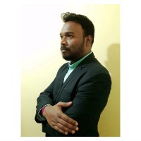 AKSHAY PANDHARE
