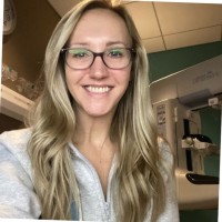 Danielle Rohm Rt(R)(M)