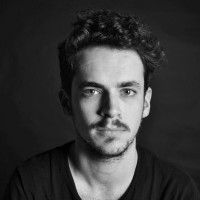 Juanjo Cubí Hernández