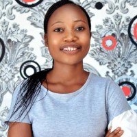 Omoyemi Adeayo