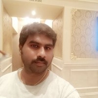 Suresh S