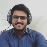 Hassan Shaikh
